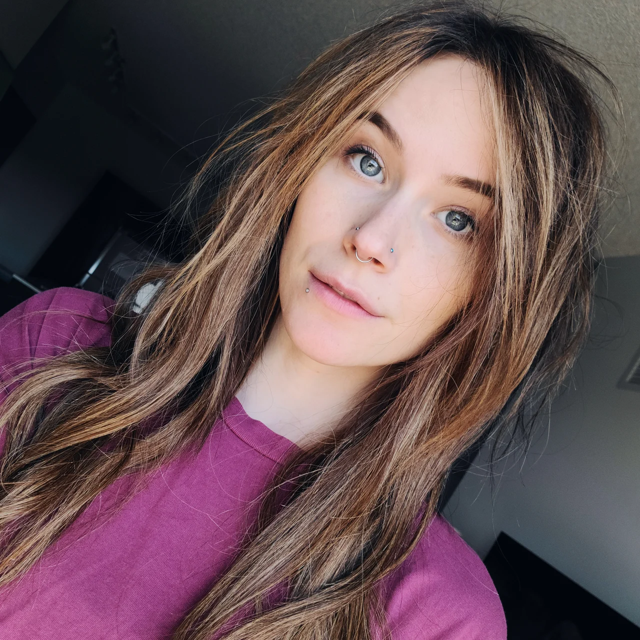 Cat - OnlyFans model