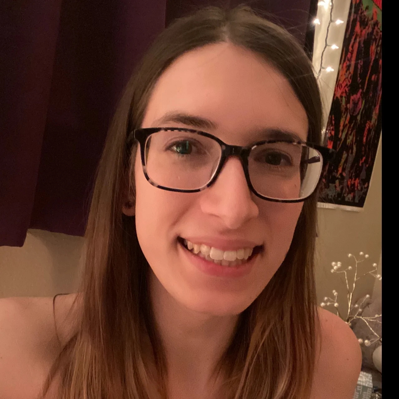 CayleePenderass - OnlyFans model