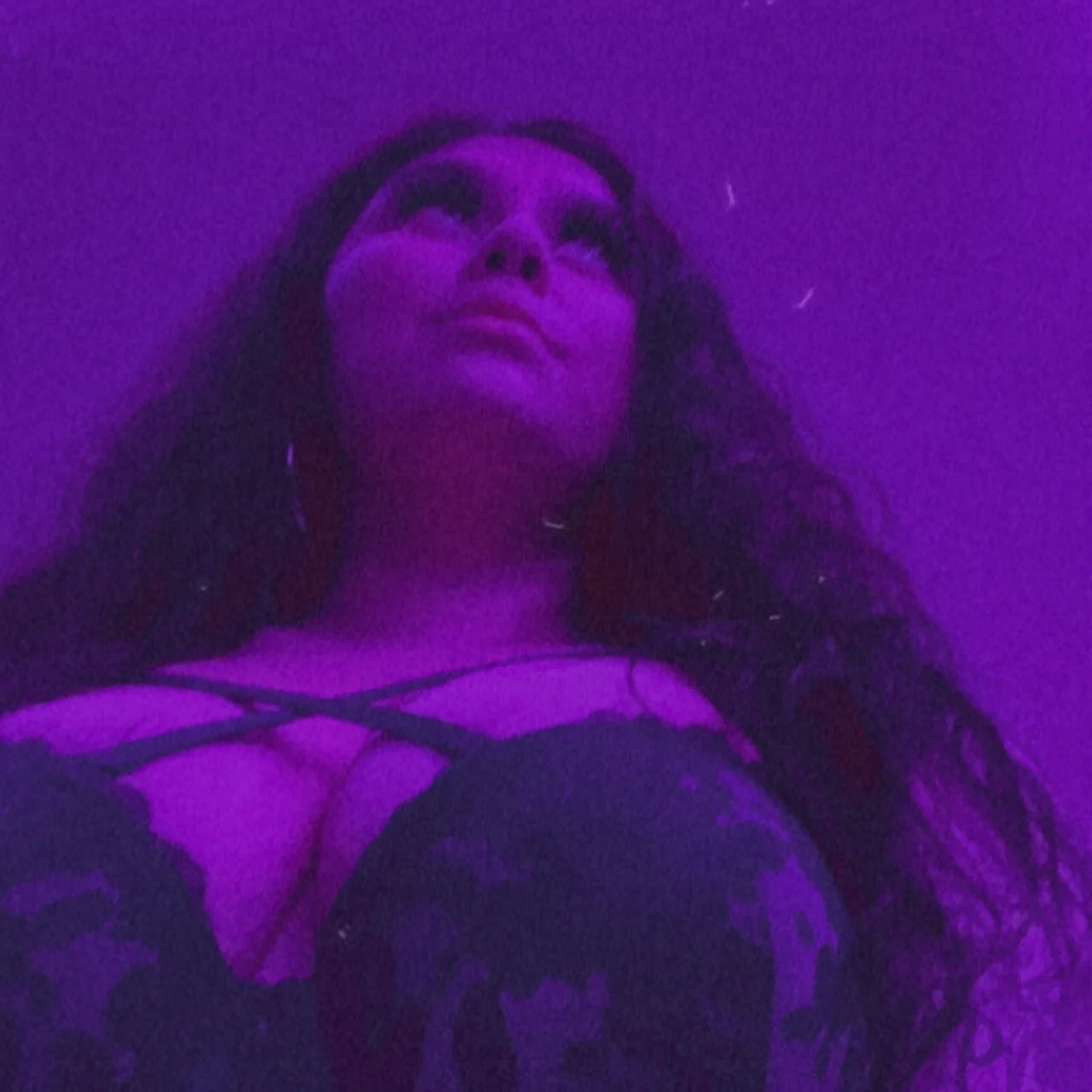 ccbaddieXOXO - OnlyFans model