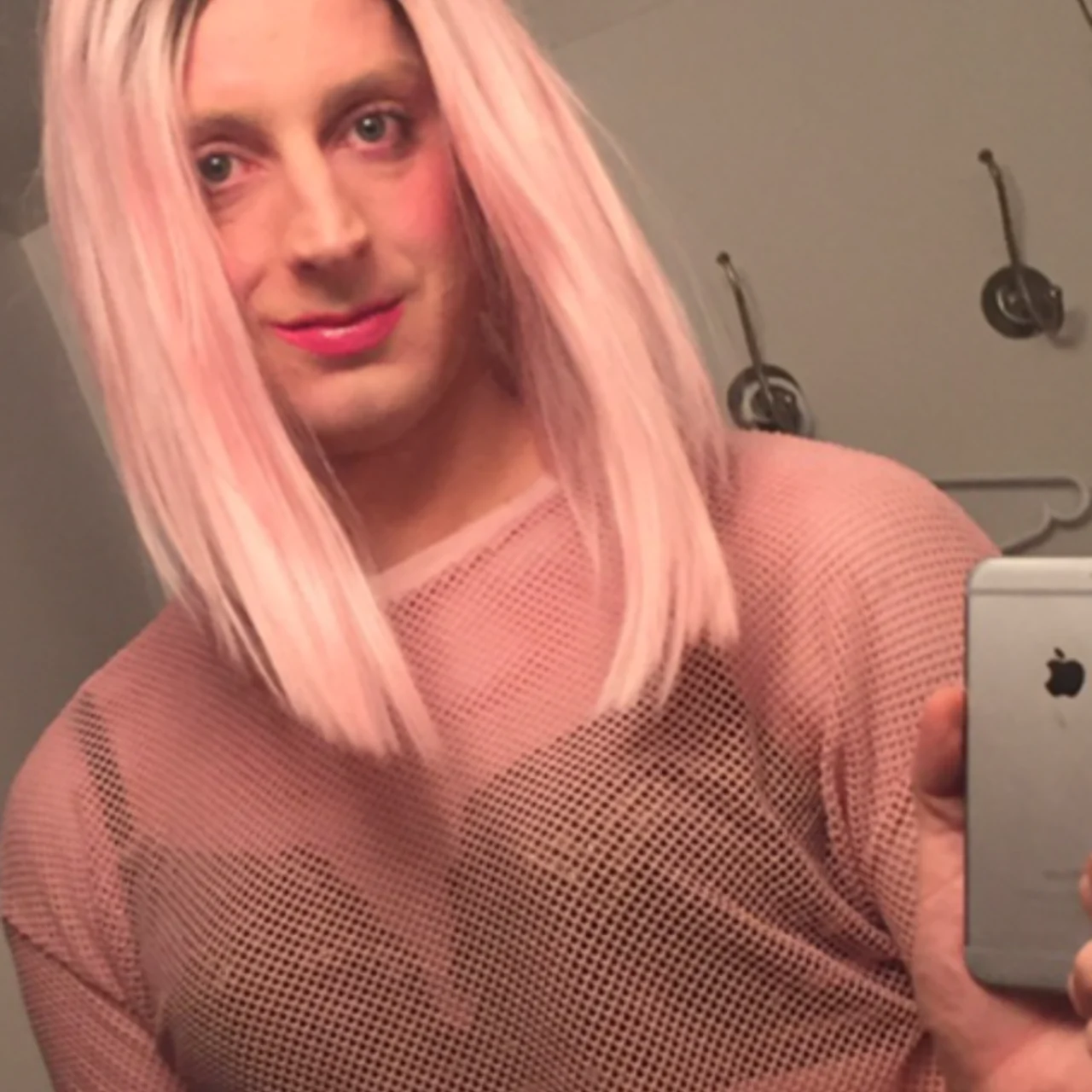 xo Carly CD xo - OnlyFans model