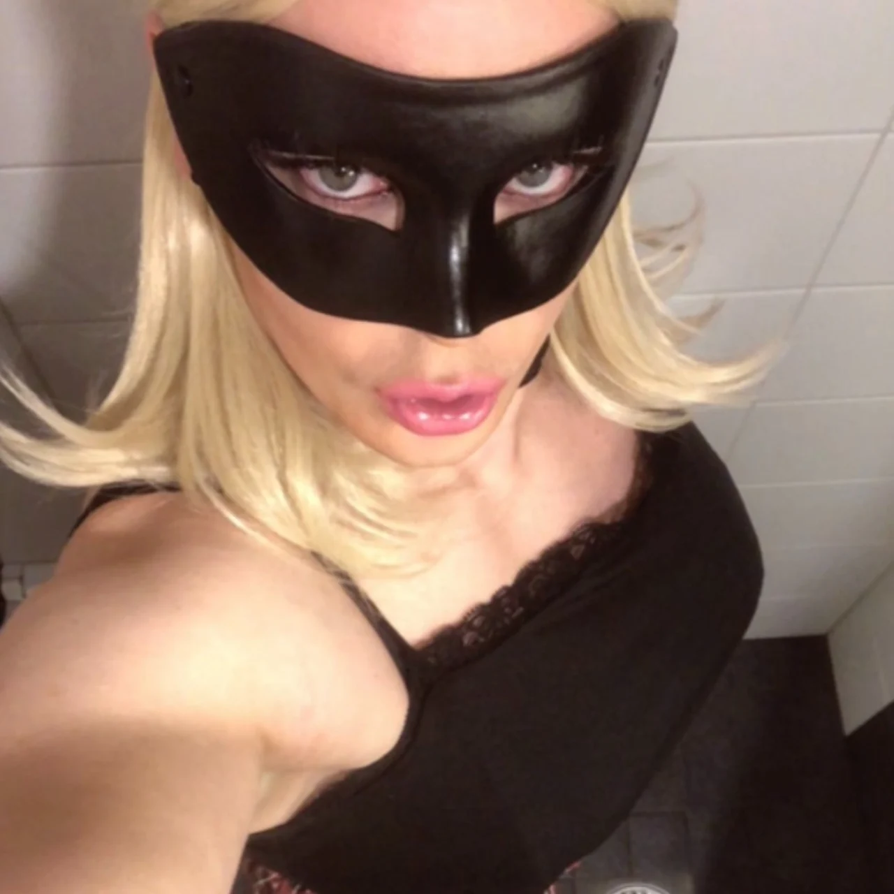 Viola North - OnlyFans model