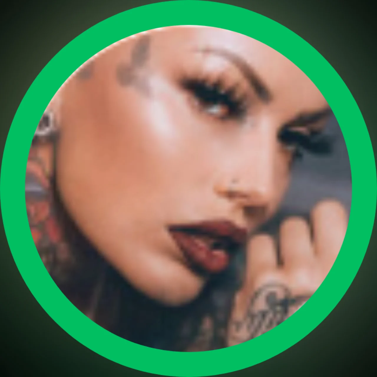 Ceara Sky ๐ - OnlyFans model