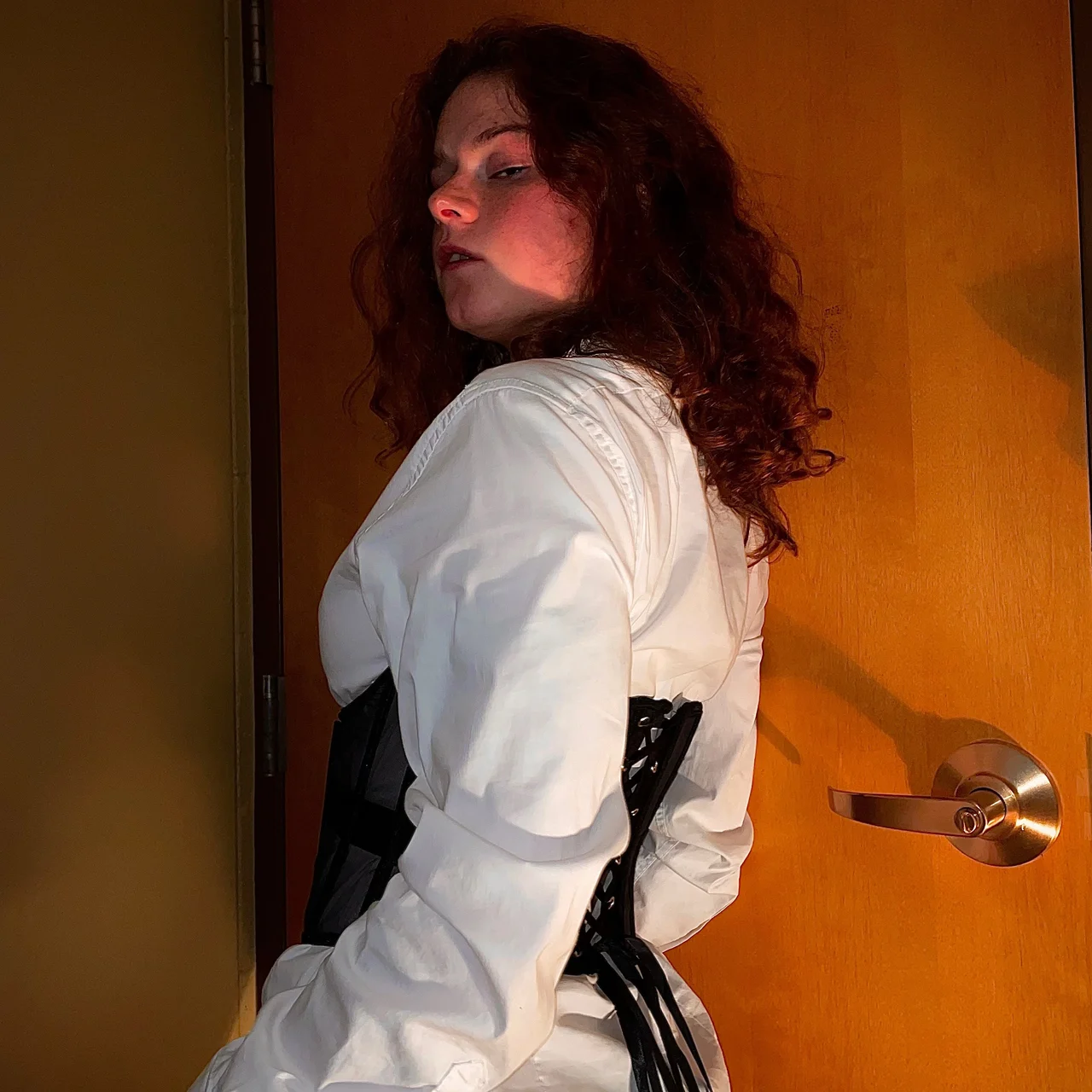 cece girly :) - OnlyFans model