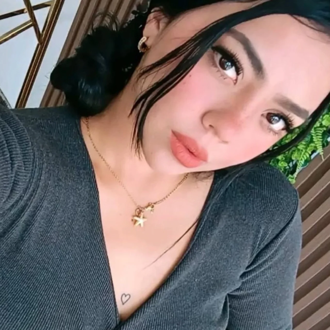 María Celeste 🩵 - OnlyFans model