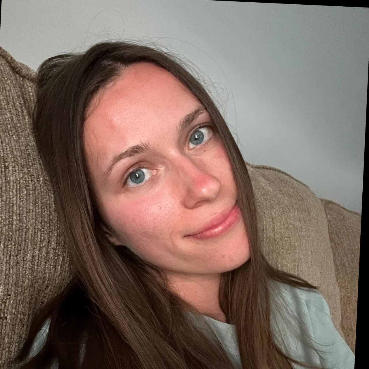 Celeste Schmeckle - OnlyFans model