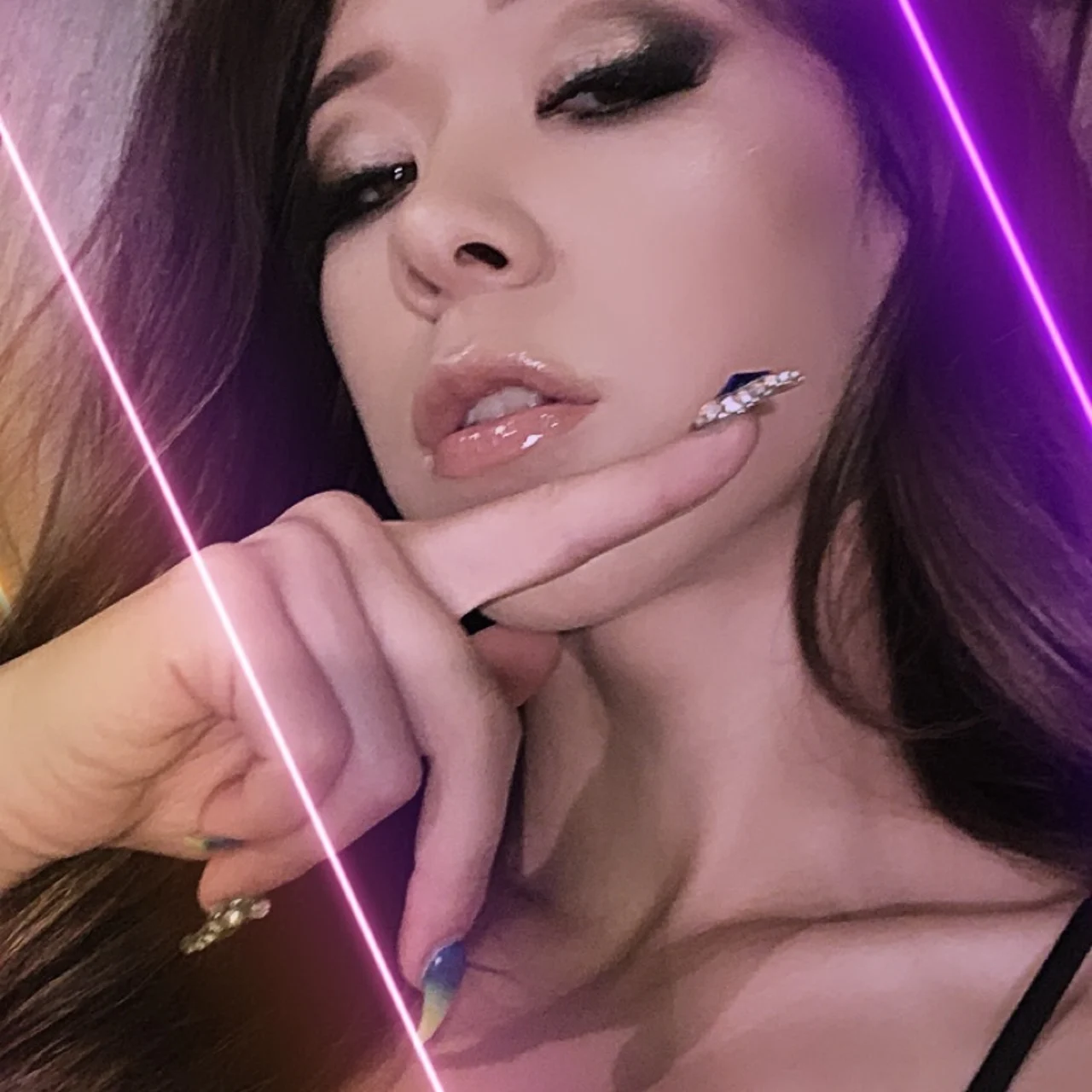 ALEXUS 💖✨ - OnlyFans model