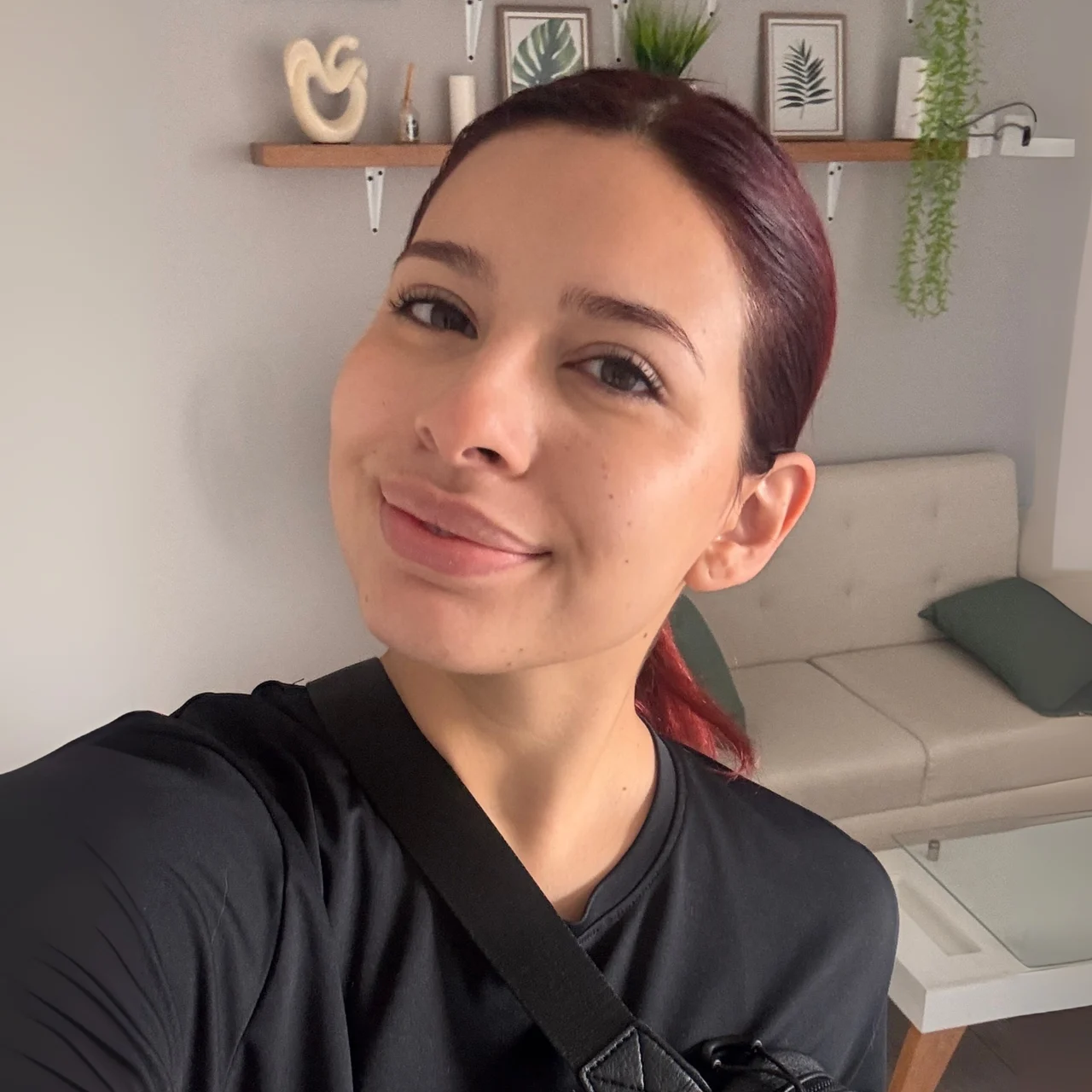 Céline 🧸 - OnlyFans model