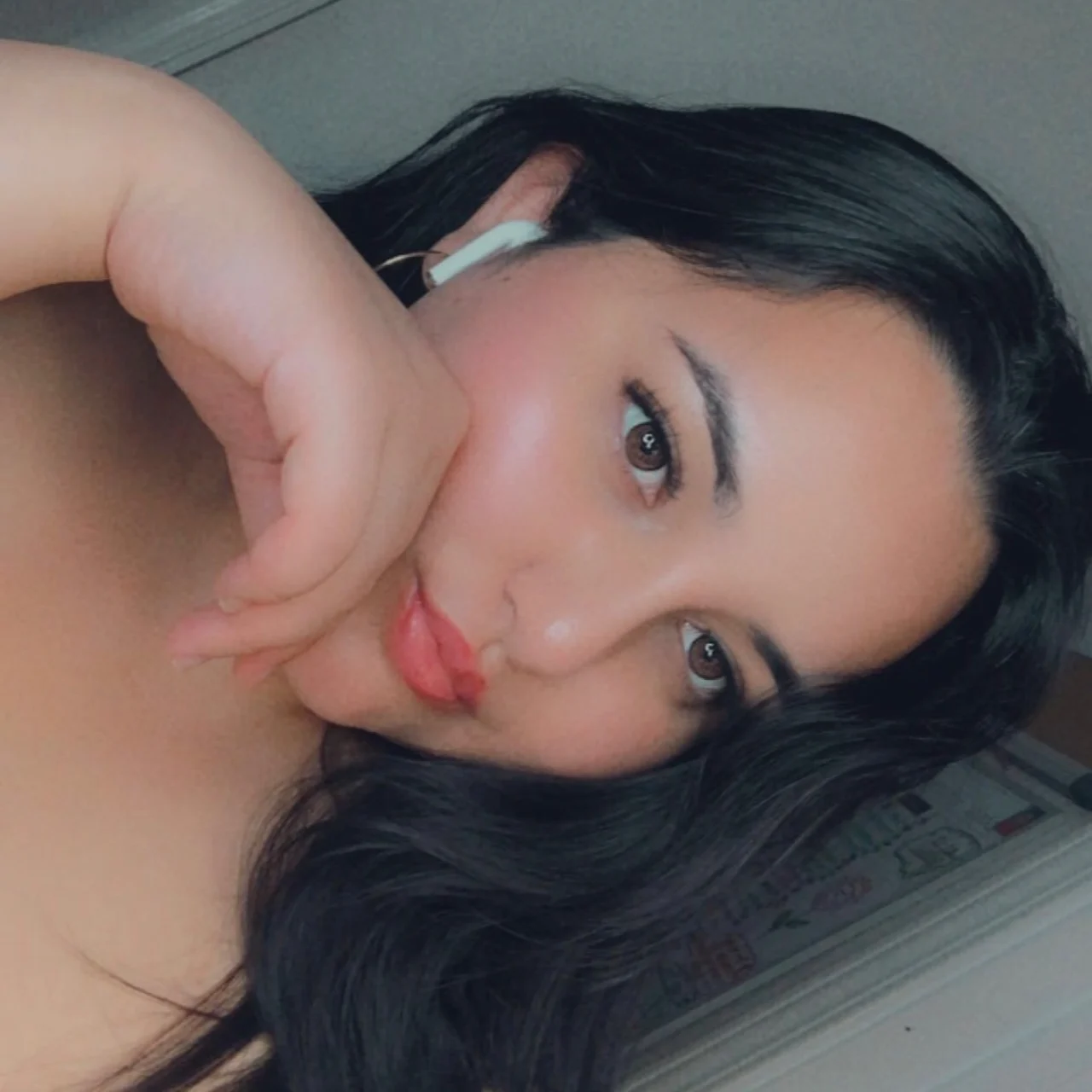 Ceci 🍒 - OnlyFans model