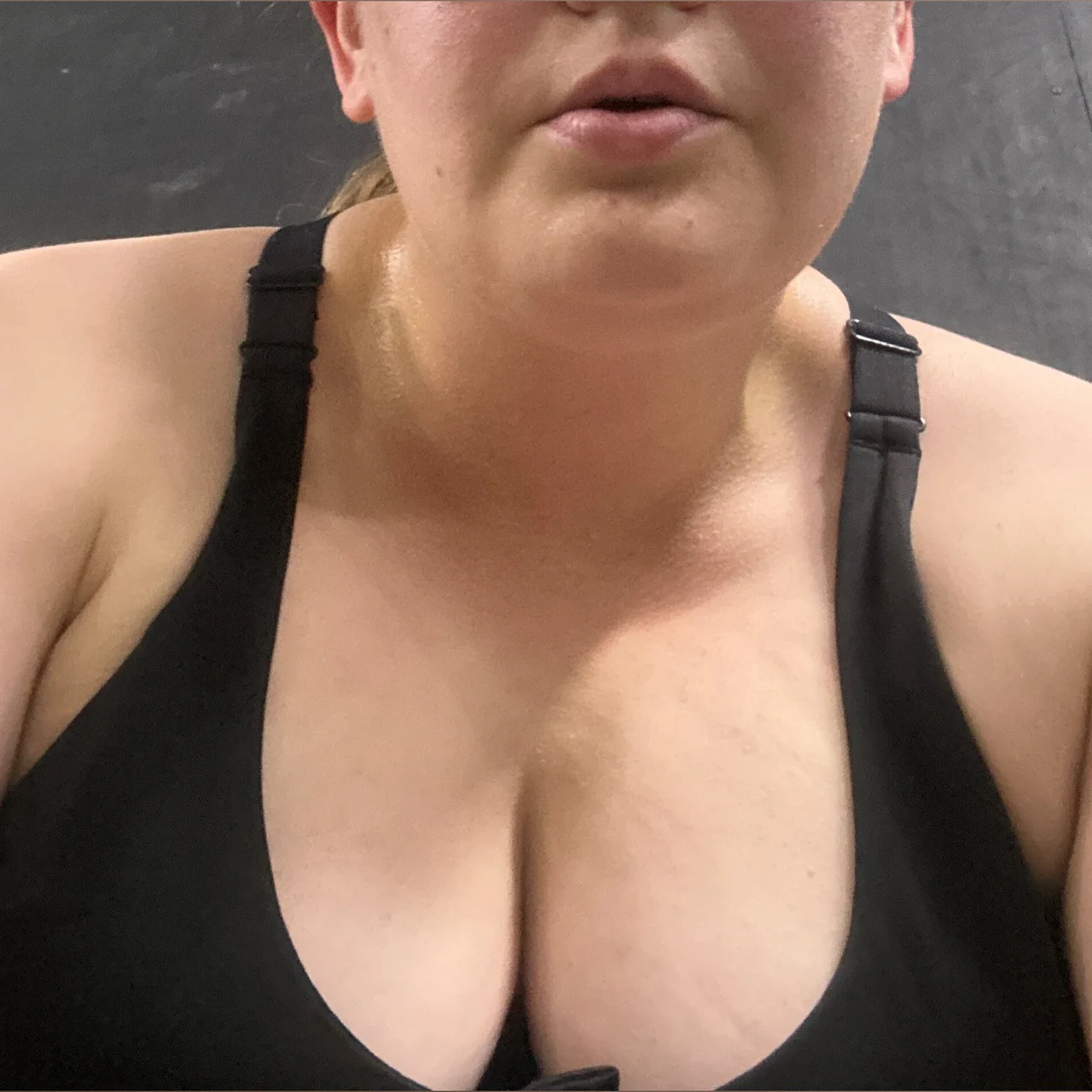 Miss Tiger - OnlyFans model