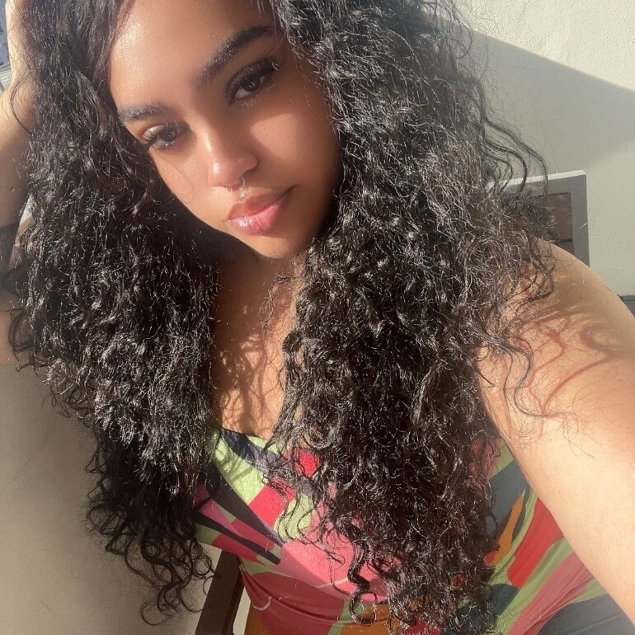 Cely 🇵🇷💦 - OnlyFans model