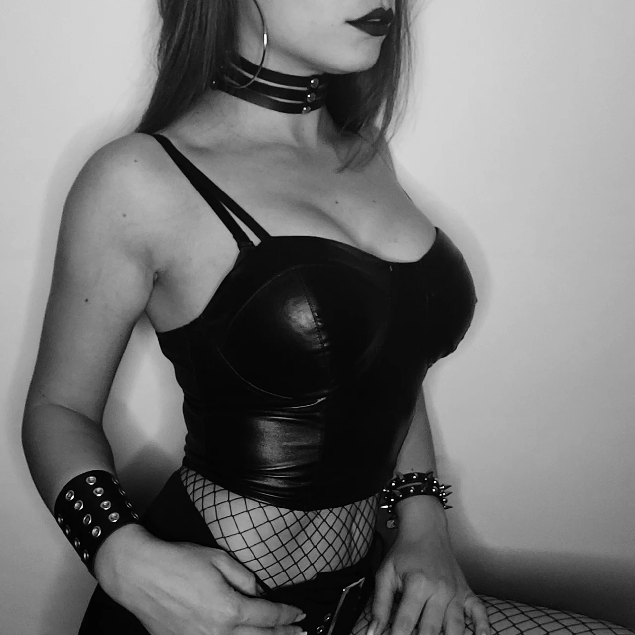 Ceren Bal Free - OnlyFans model