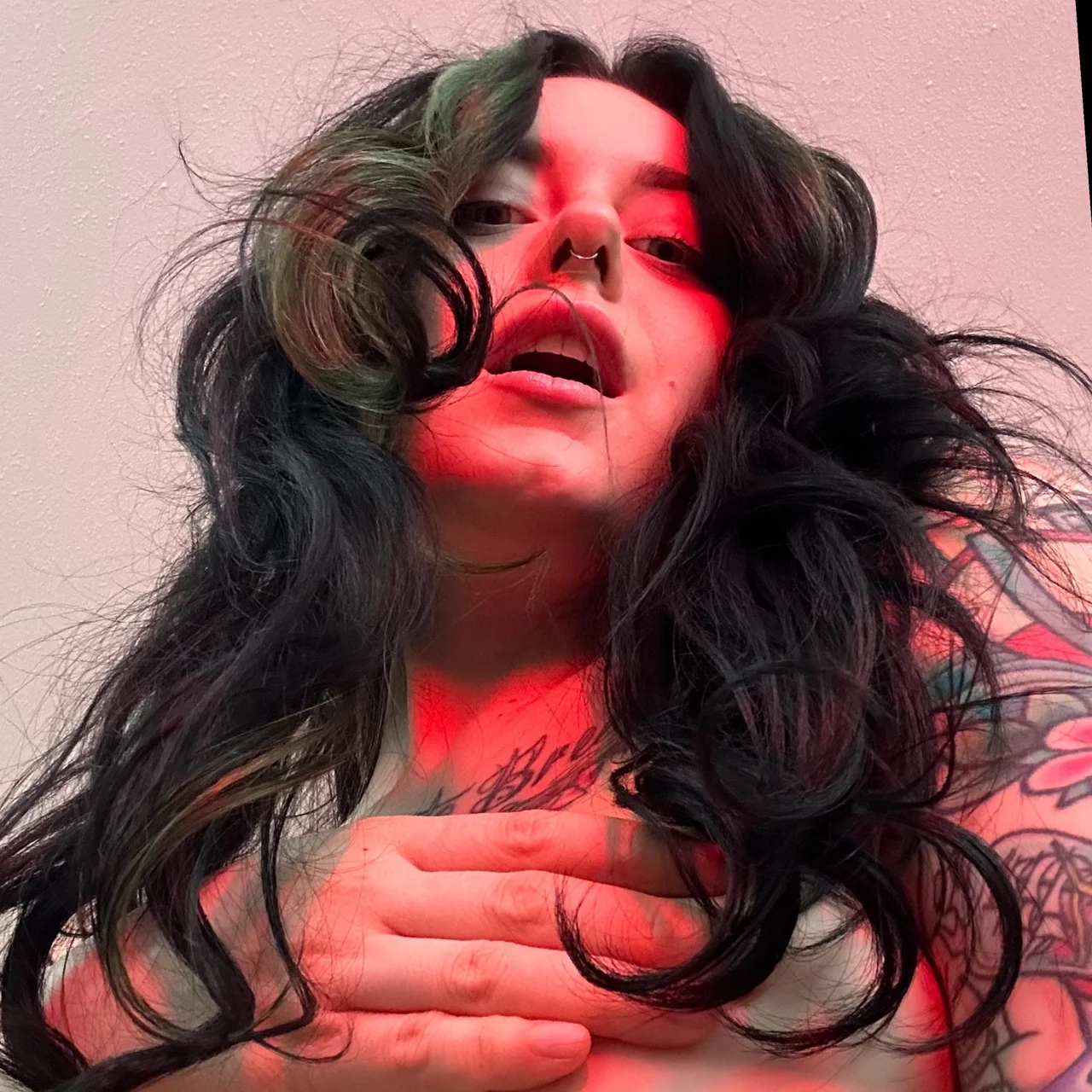 Ceres Sinclair🍑 best ass on the internet - OnlyFans model