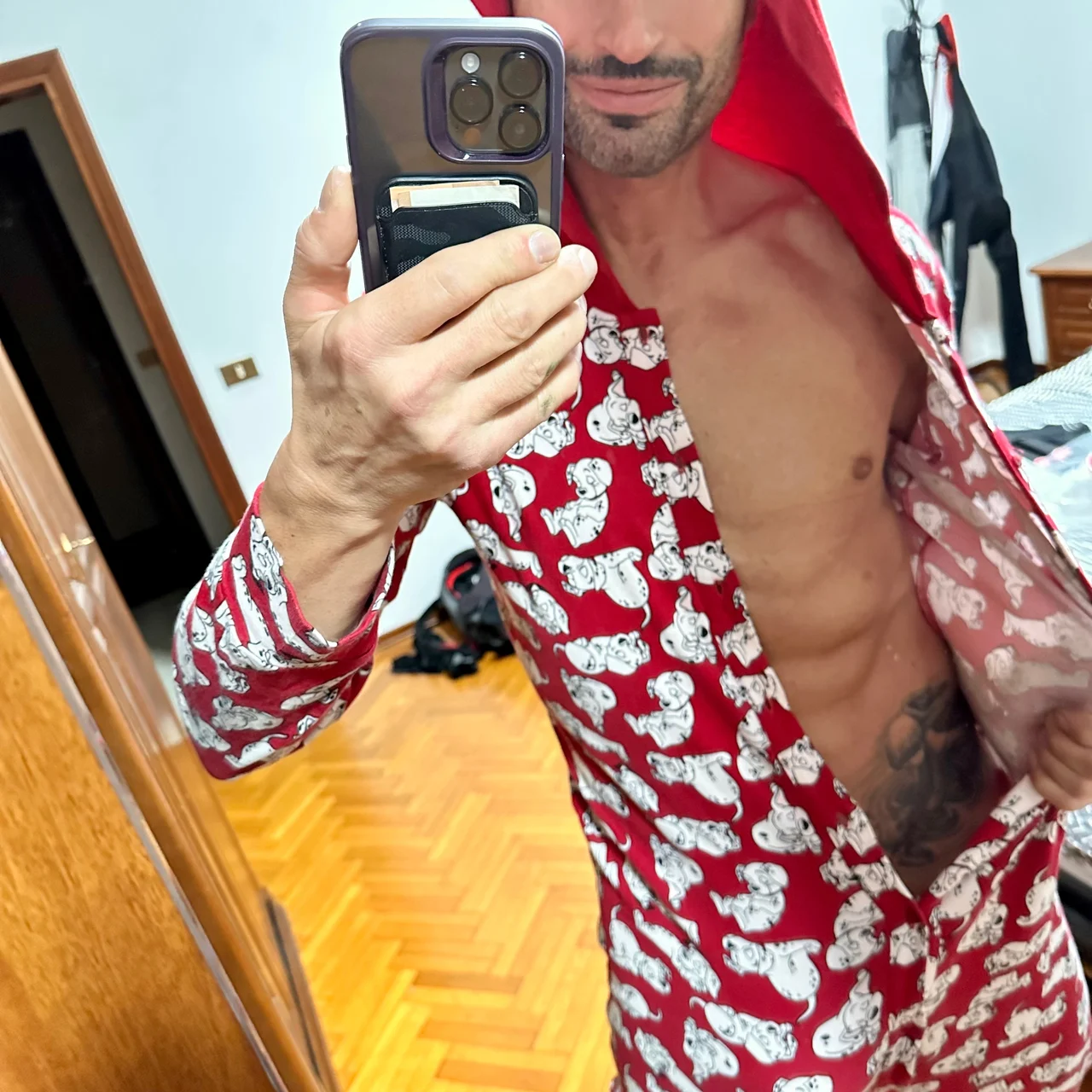 CesenaDaBere - OnlyFans model