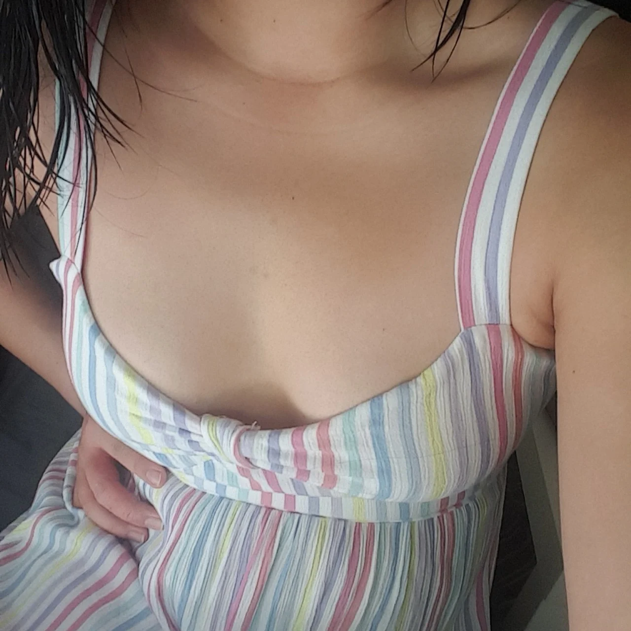 ch0c0cat - OnlyFans model