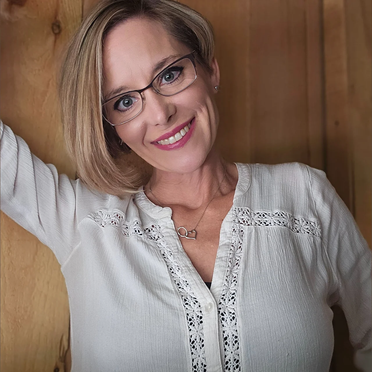 Champagnefun - OnlyFans model