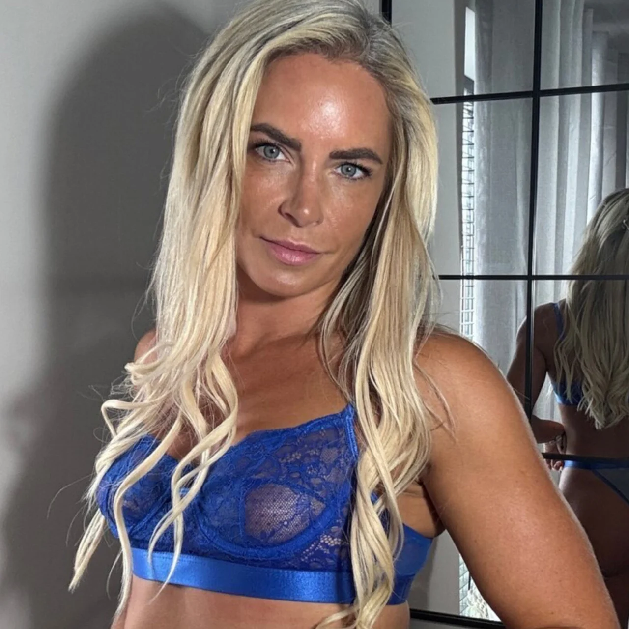 Chanel ๐ซ - OnlyFans model