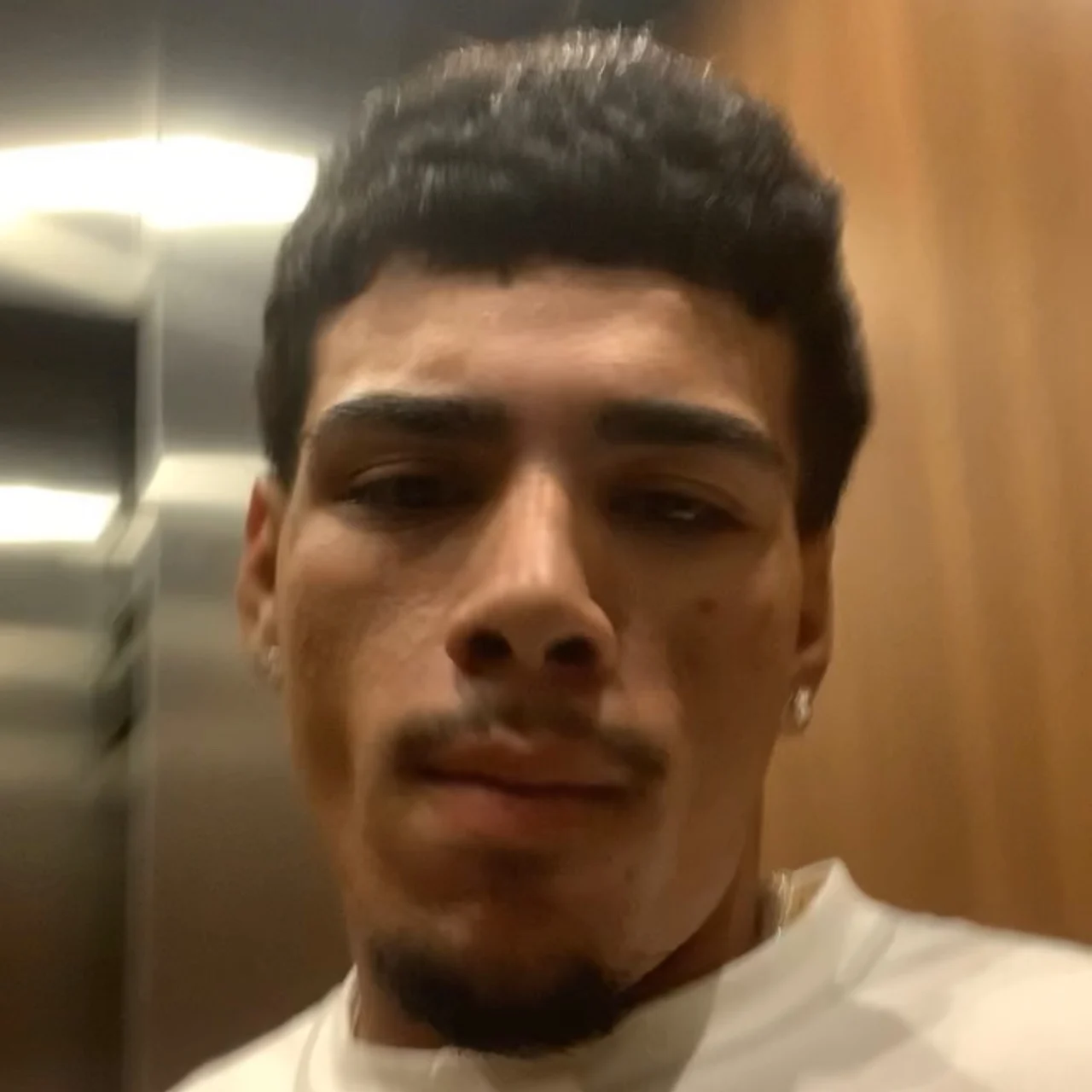 Chaosking - OnlyFans model