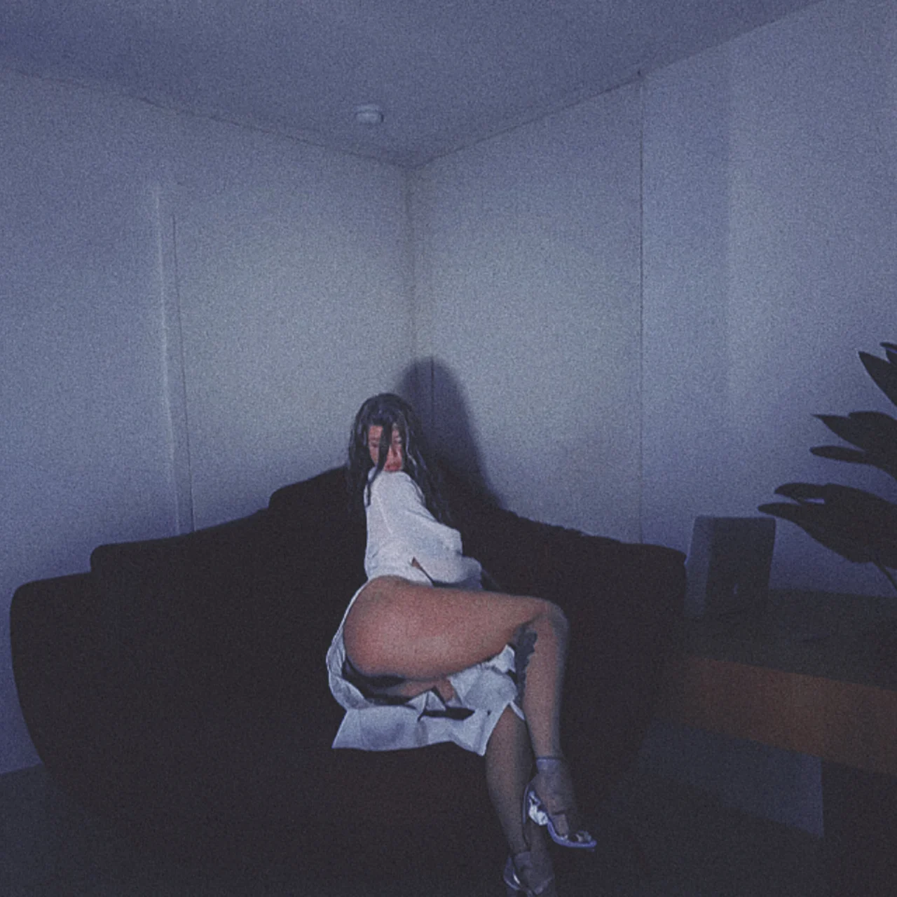 bhabiechao$$ - OnlyFans model