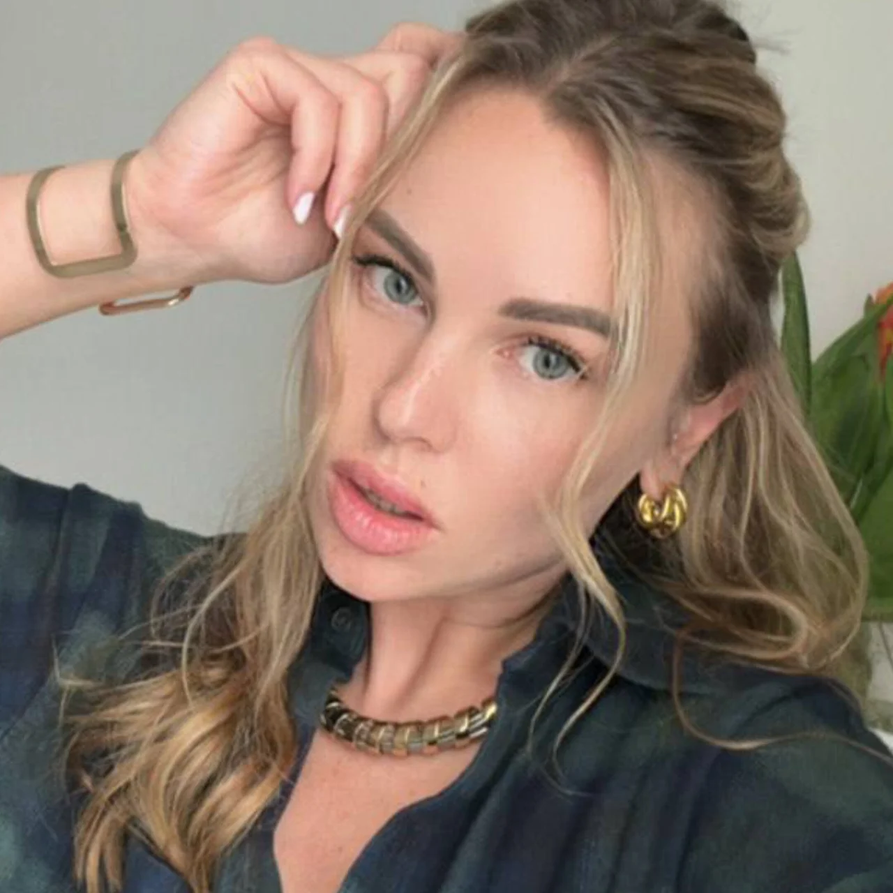 Anna Charming😇💕 - OnlyFans model