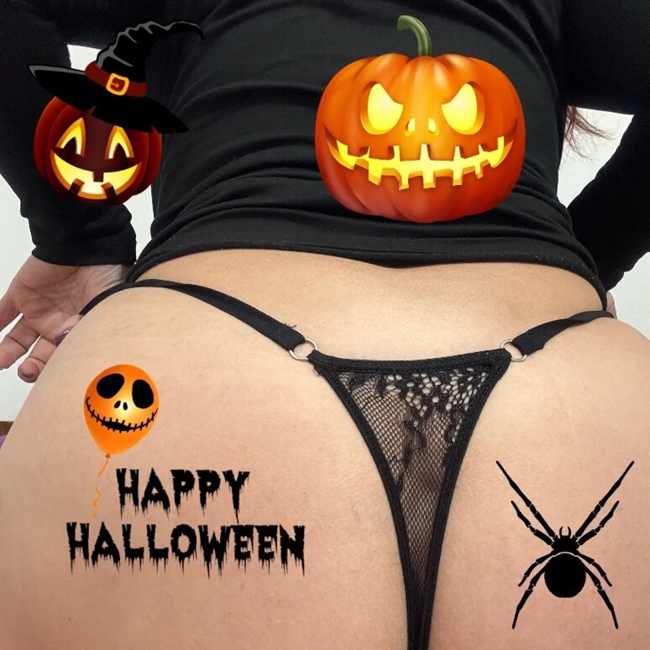 🖤MrsCharo🩵CUSTOM🤎FETISHES - OnlyFans model