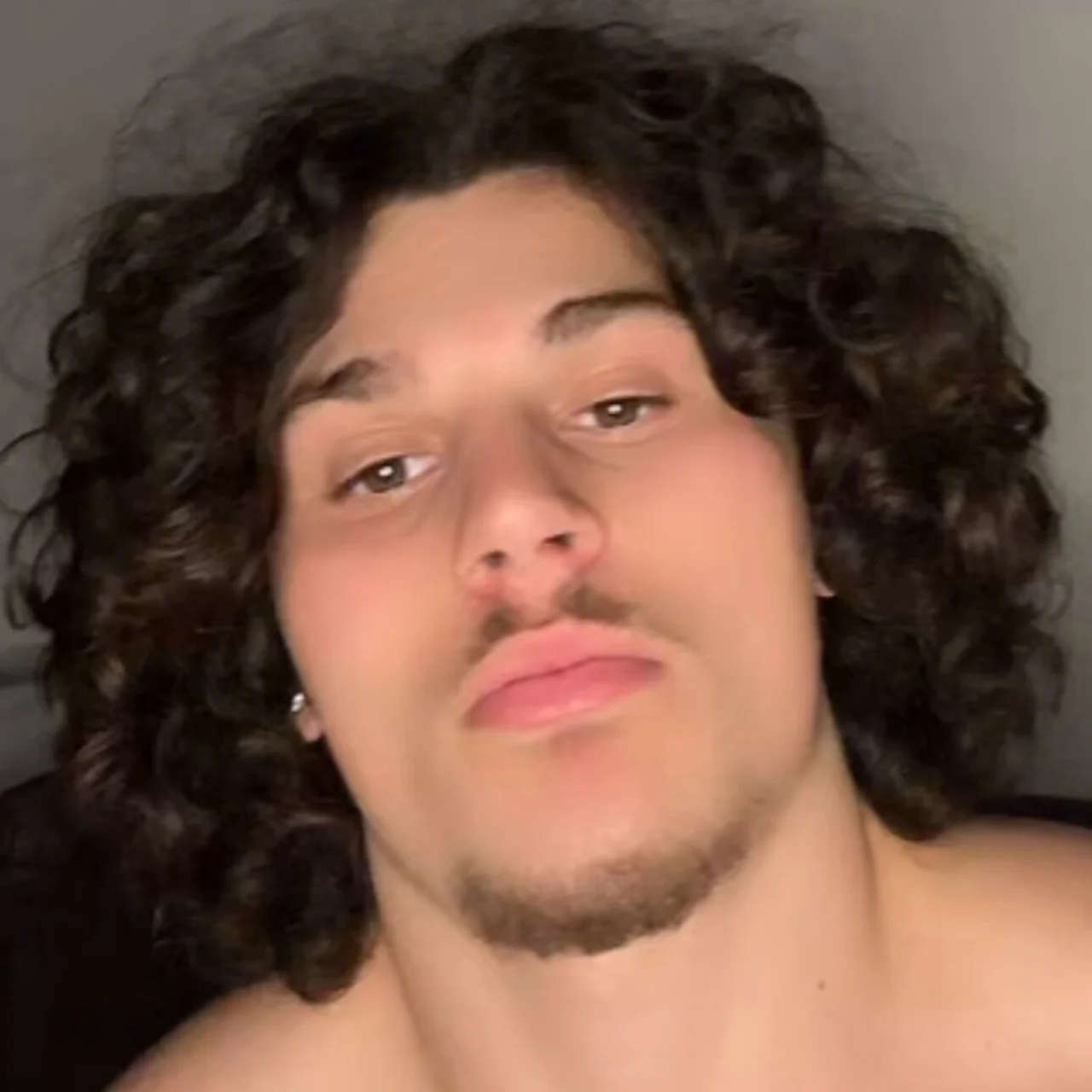 chasemichaeL - OnlyFans model