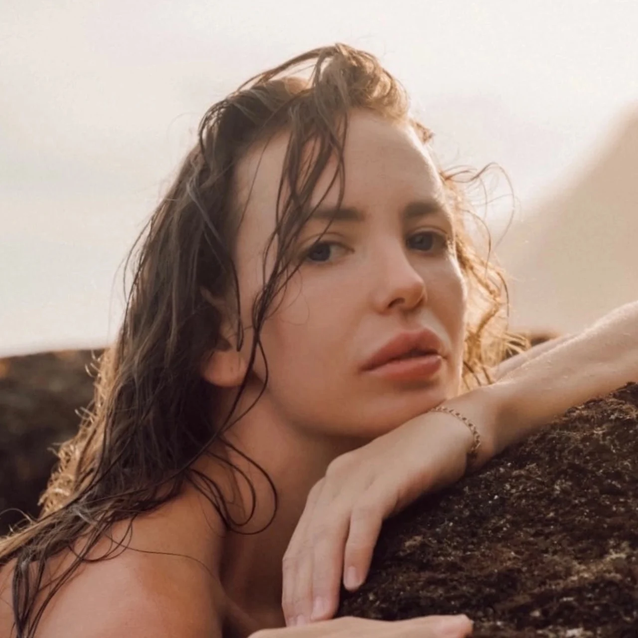 Chebyjaneππ - OnlyFans model