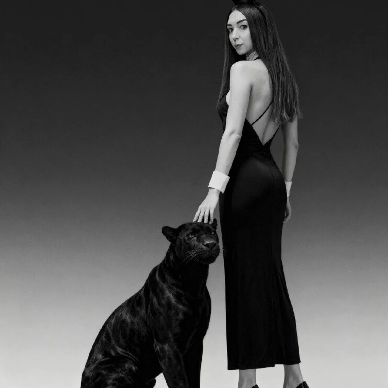 Kawaii Girl Top 3% ʕ•ᴥ•ʔっいたずらな! ツ - OnlyFans model