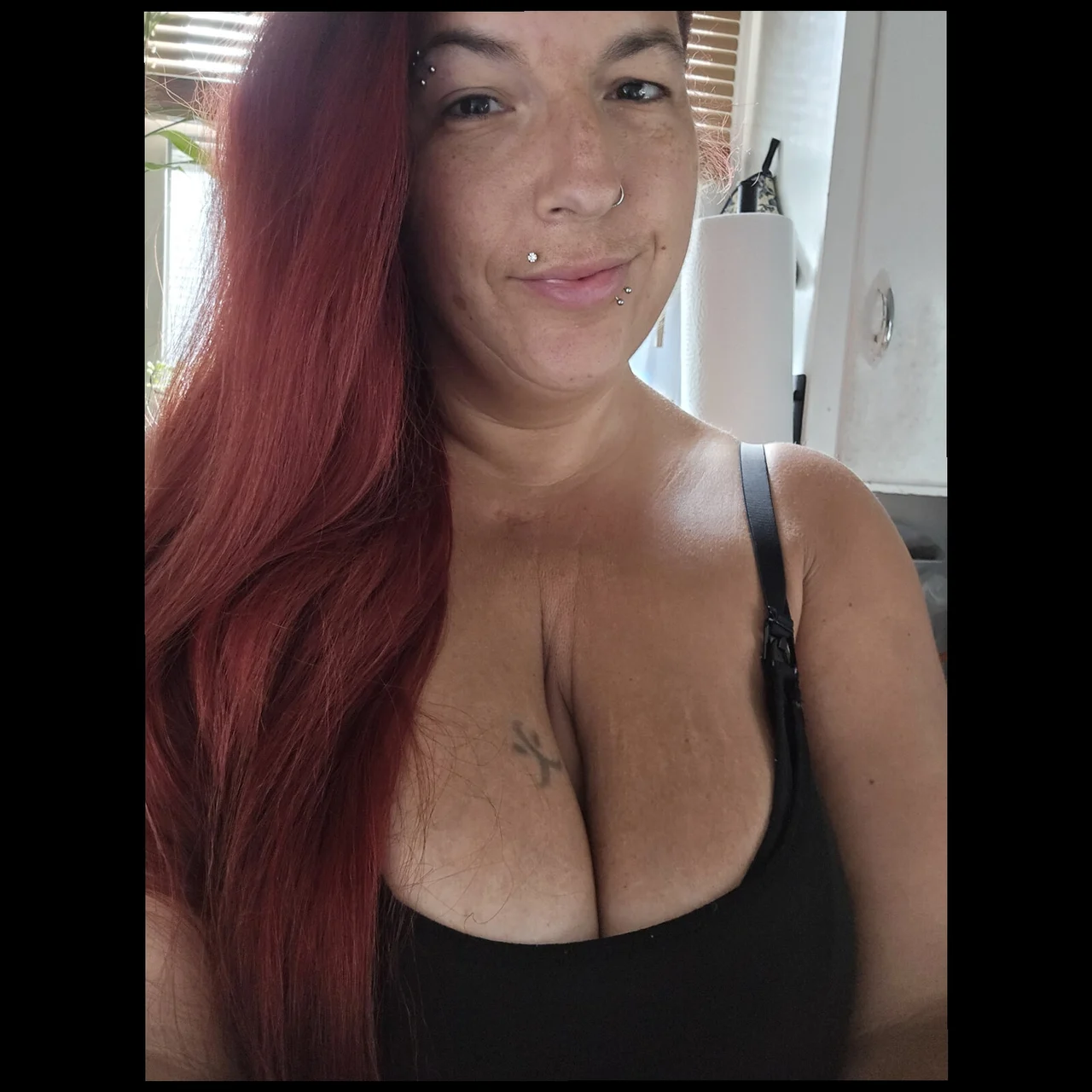 🦋Chelle🦋 - OnlyFans model