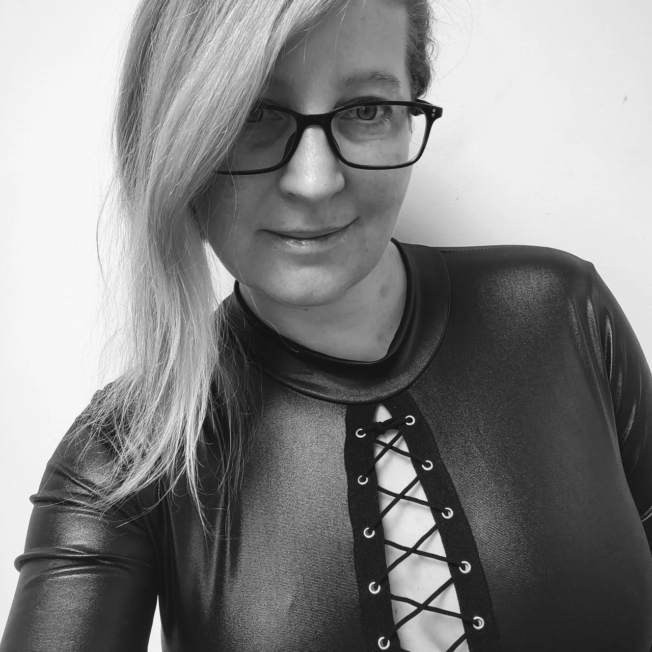 Chelsea - OnlyFans model