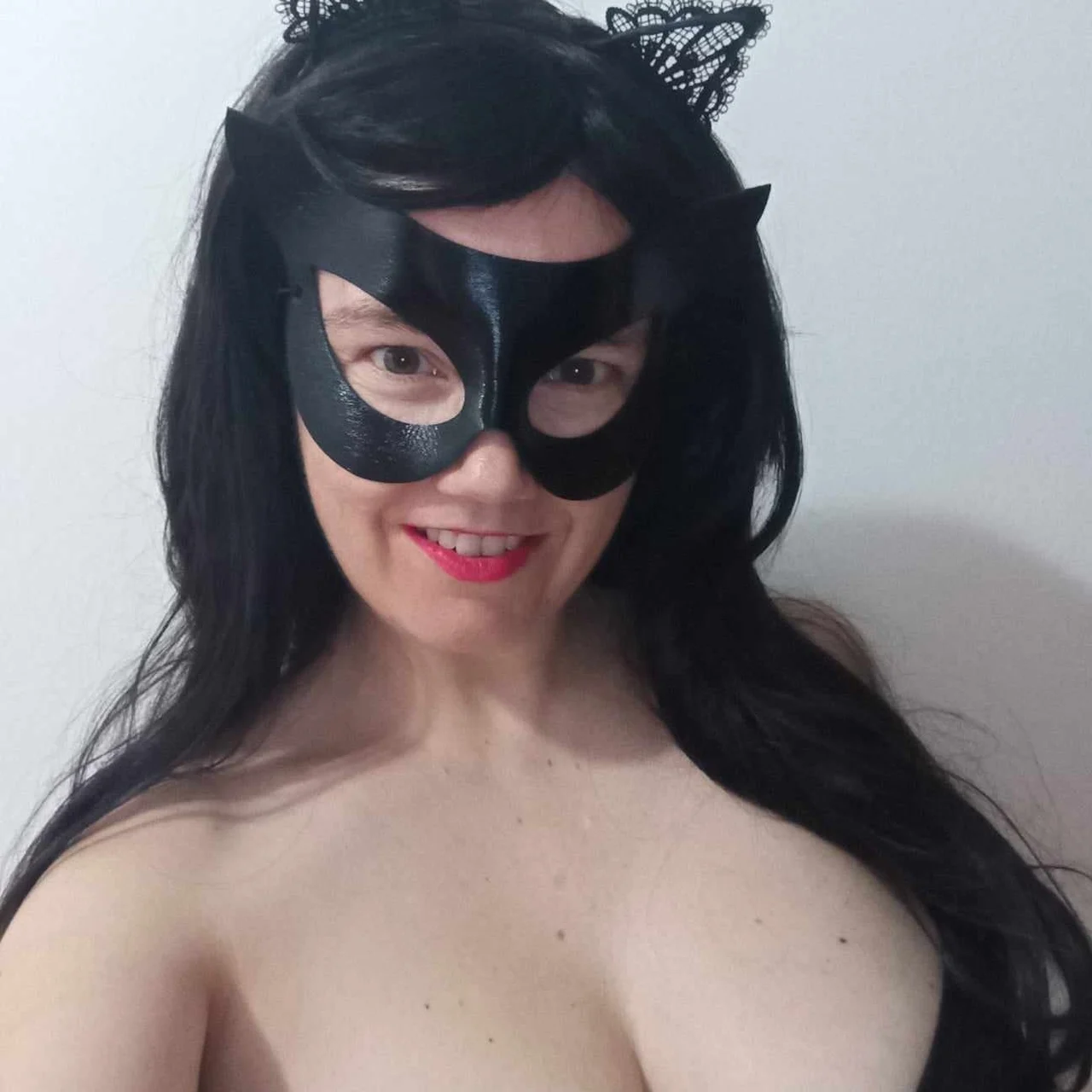 🍒🔮Ch𝓮𝓻𝓲𝓮 𝓢𝓲𝑙k🔝 💋 ✨ BDAY 9 APRIL - OnlyFans model