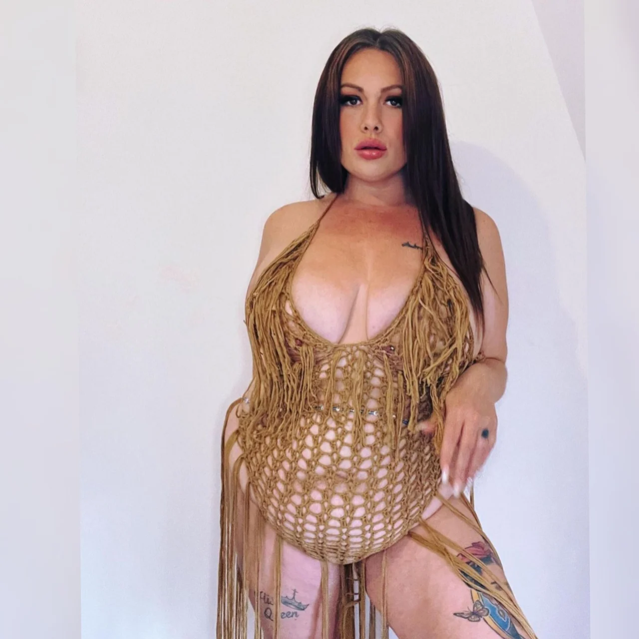 CHERRY 💦 ONLINE NOW 🟢 - OnlyFans model