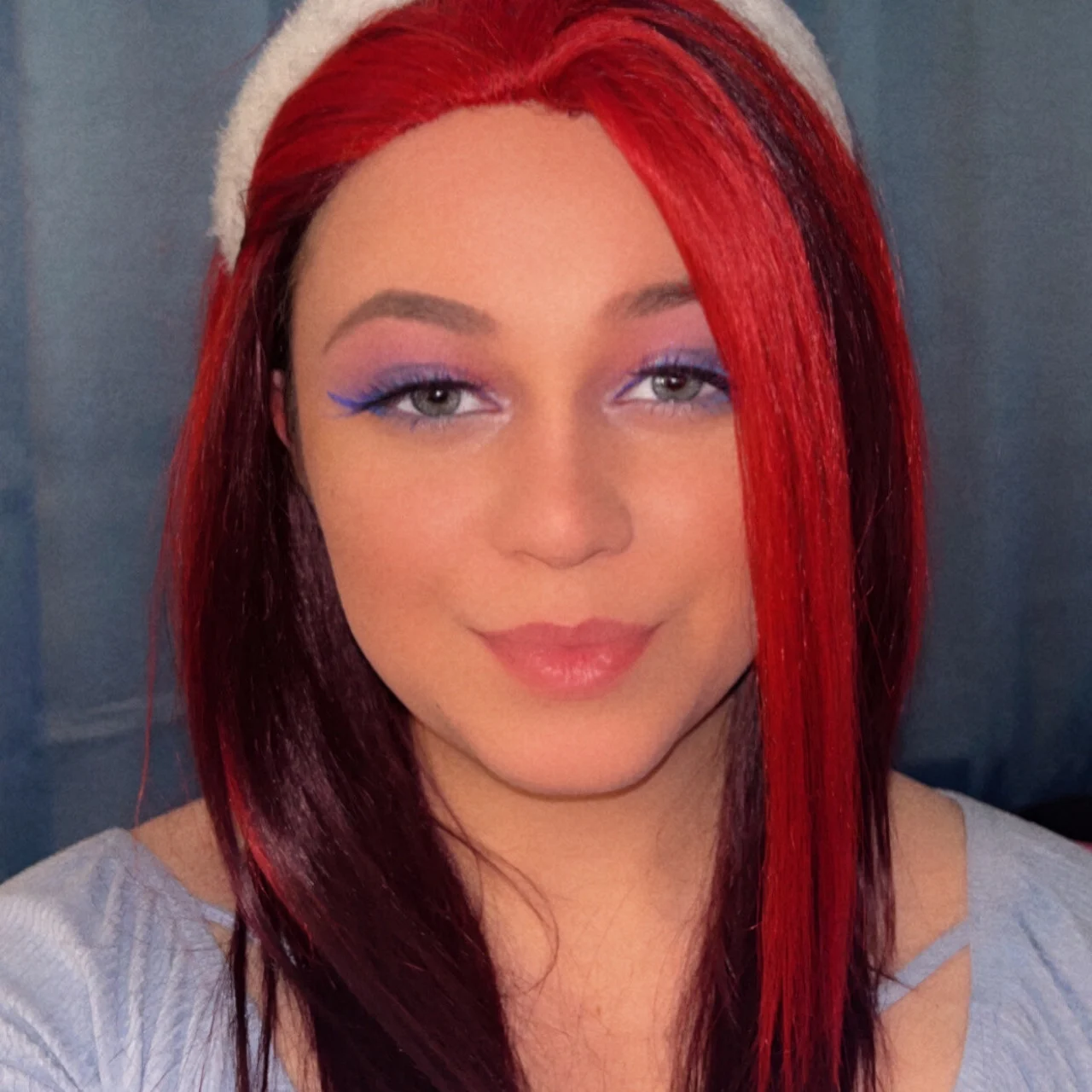 🍒 𝒞𝓊𝓇𝓋𝓎 𝒞𝒽ℯ𝓇𝓇𝓎 🍒 - OnlyFans model