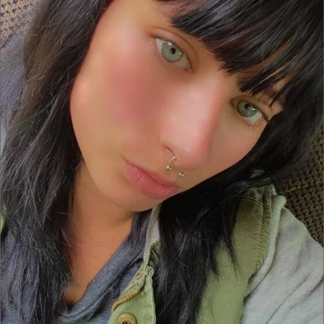 Cheyanne Fortney - OnlyFans profile picture