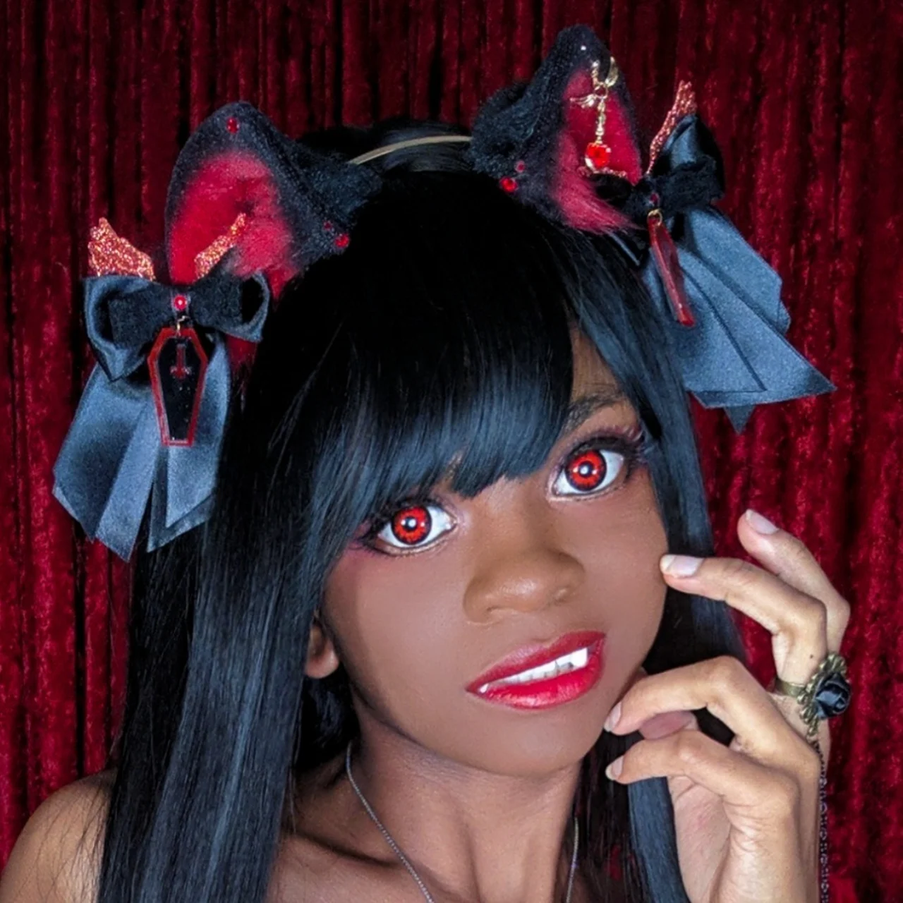 Chibella Chan - OnlyFans model