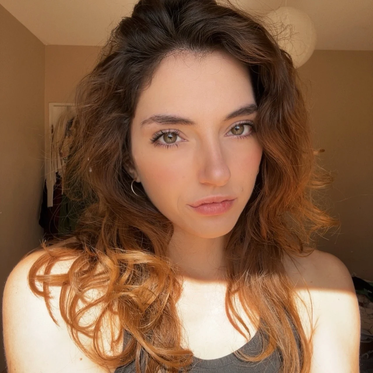 ChichiLuluciole 🎀 - OnlyFans model