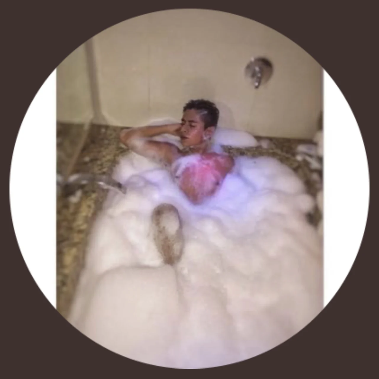 ChicoHot1.1 - OnlyFans model