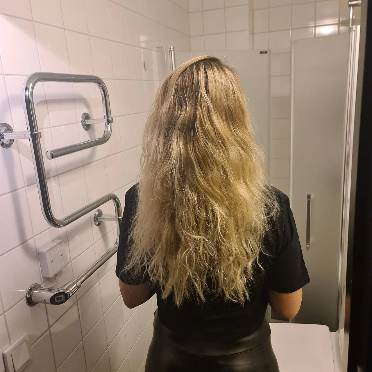 Chillichesse666 - OnlyFans model