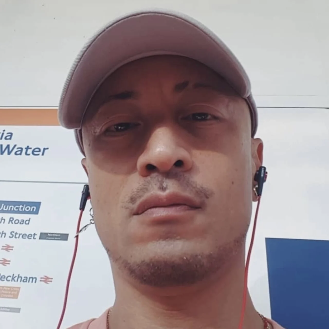 Chinese Daddy - OnlyFans model