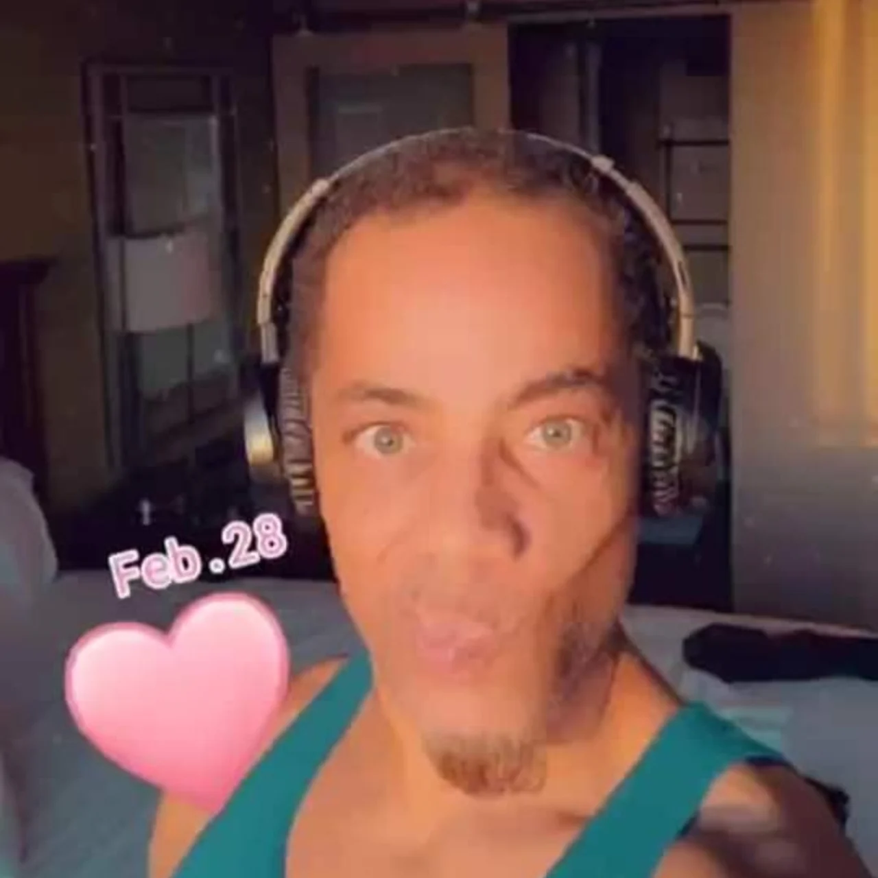 Chitowndawg - OnlyFans model