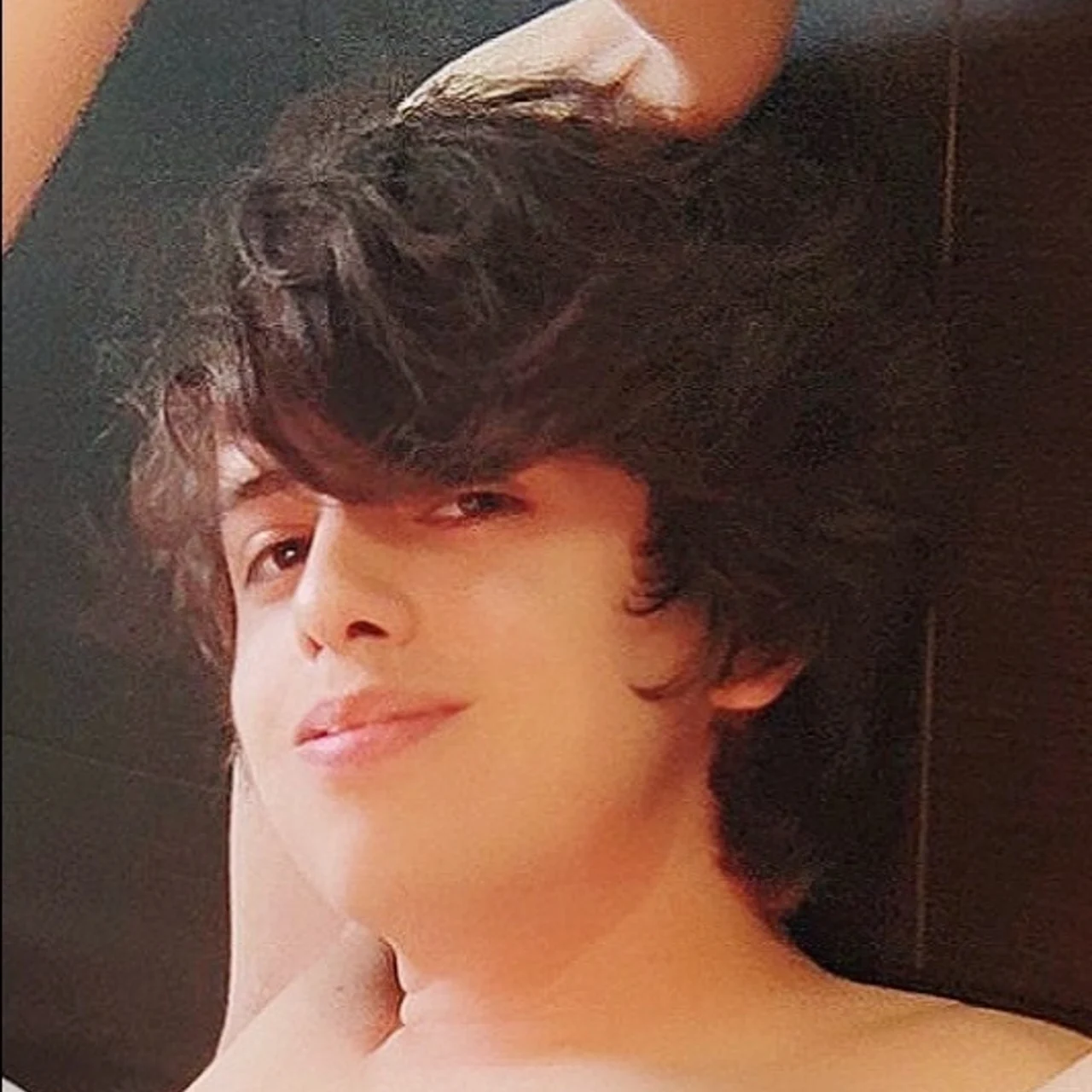 ✨Chizzu✨ - OnlyFans model