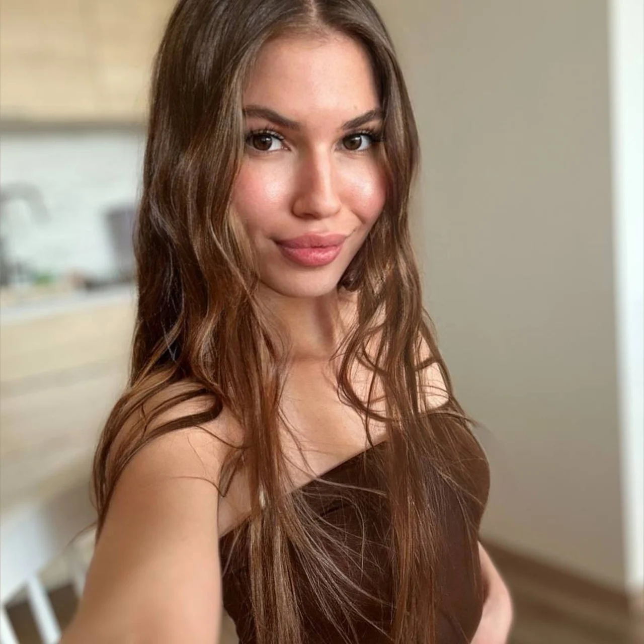 Chloe 🧸 - OnlyFans model