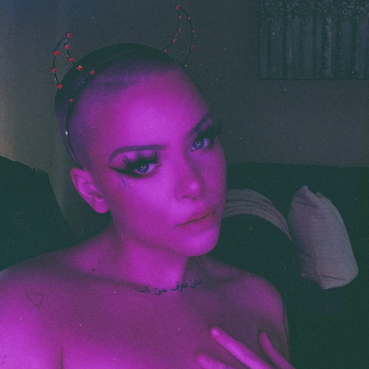 π¦π caked up chloe ππ¦ ππ πππ - OnlyFans model