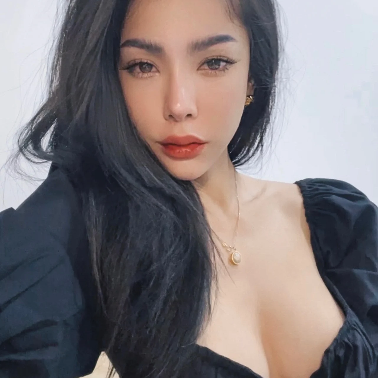 Chonrada Ladyboy - OnlyFans model