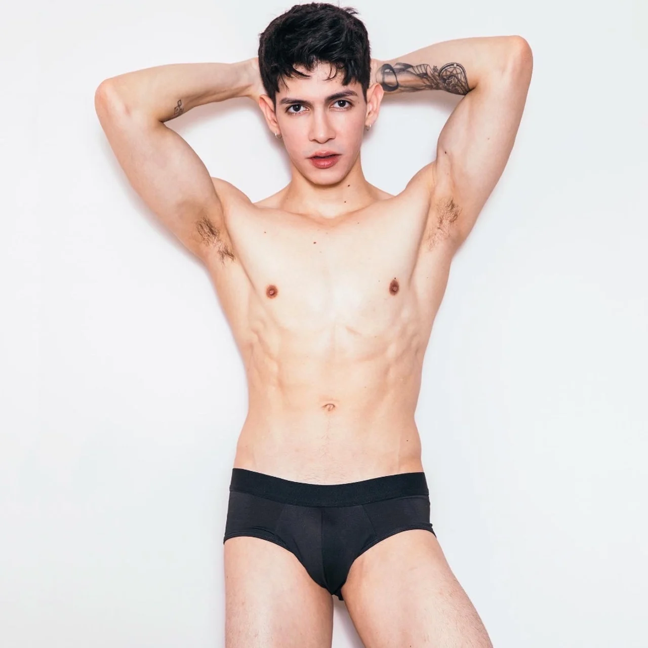 Chriss Murphy⚜️ - OnlyFans model