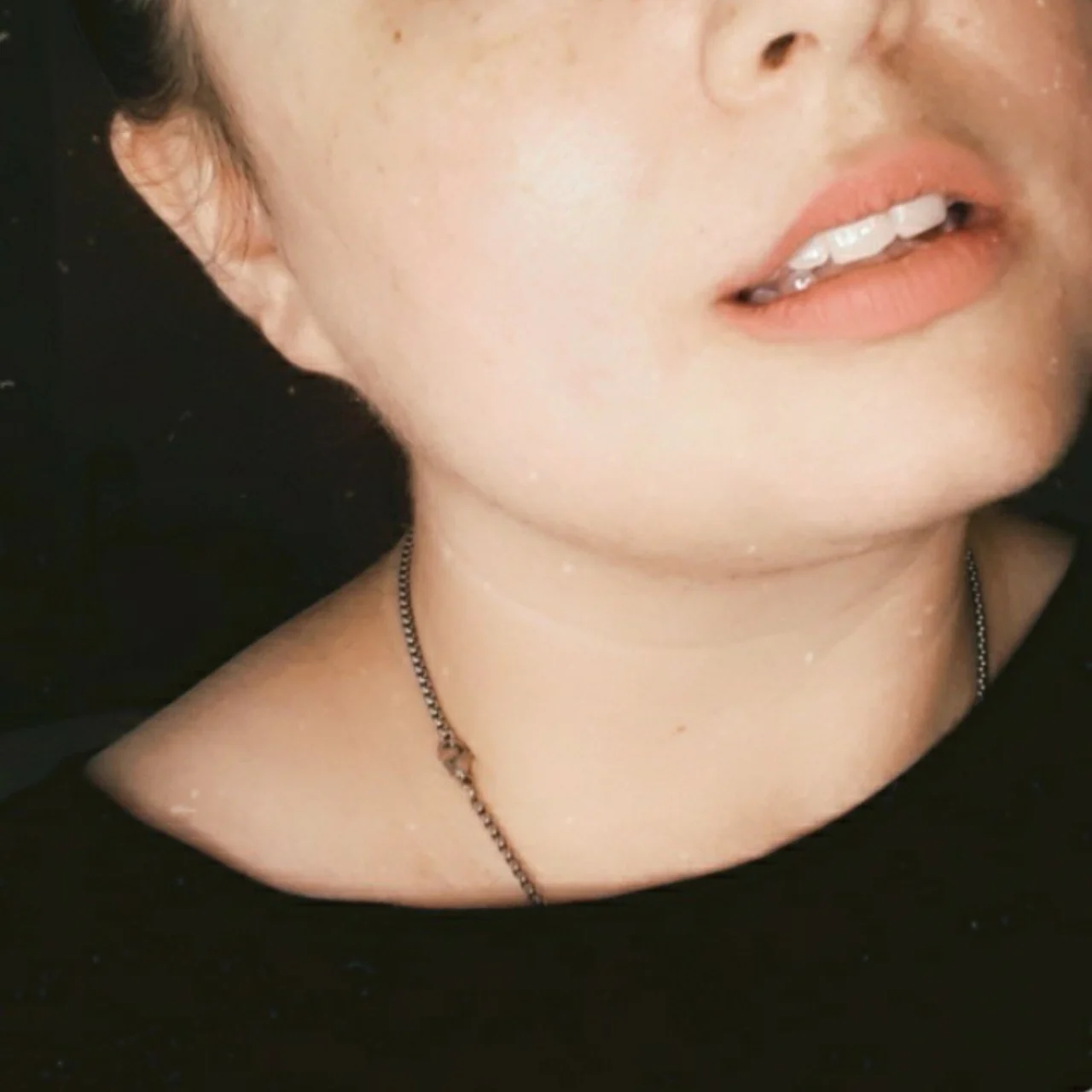 Christine - OnlyFans model