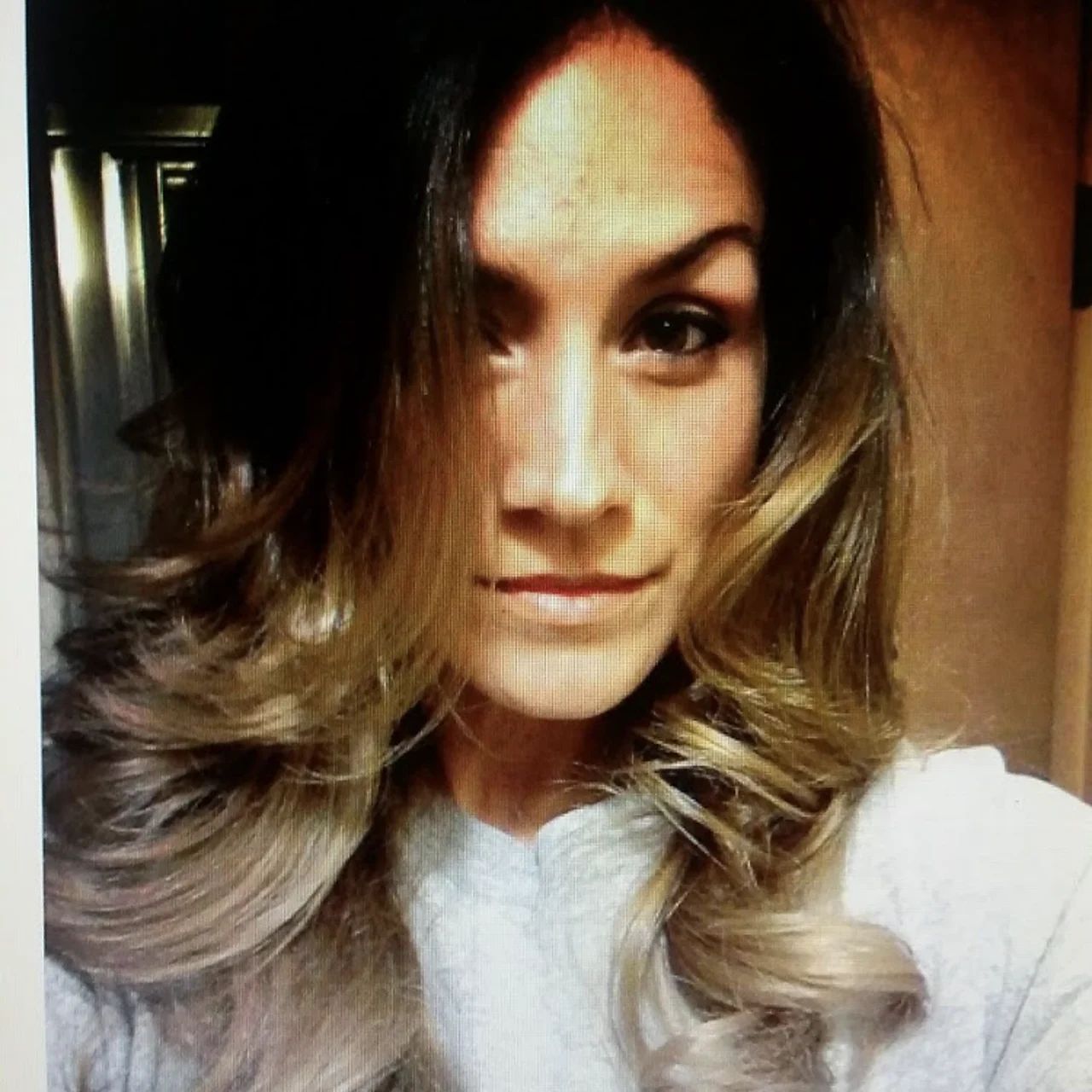 Christy Resendes - OnlyFans model