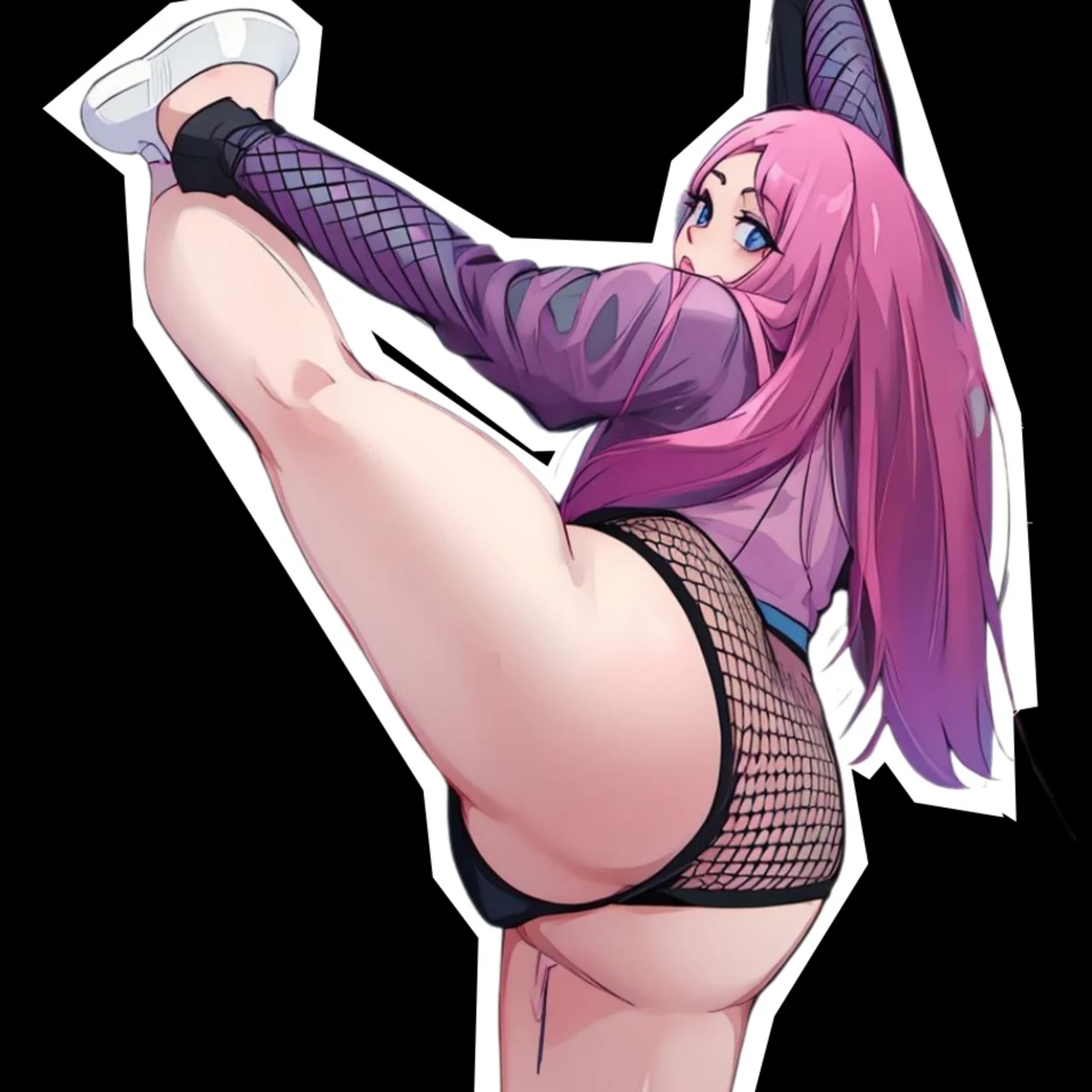 Cherryy ๐ - OnlyFans model