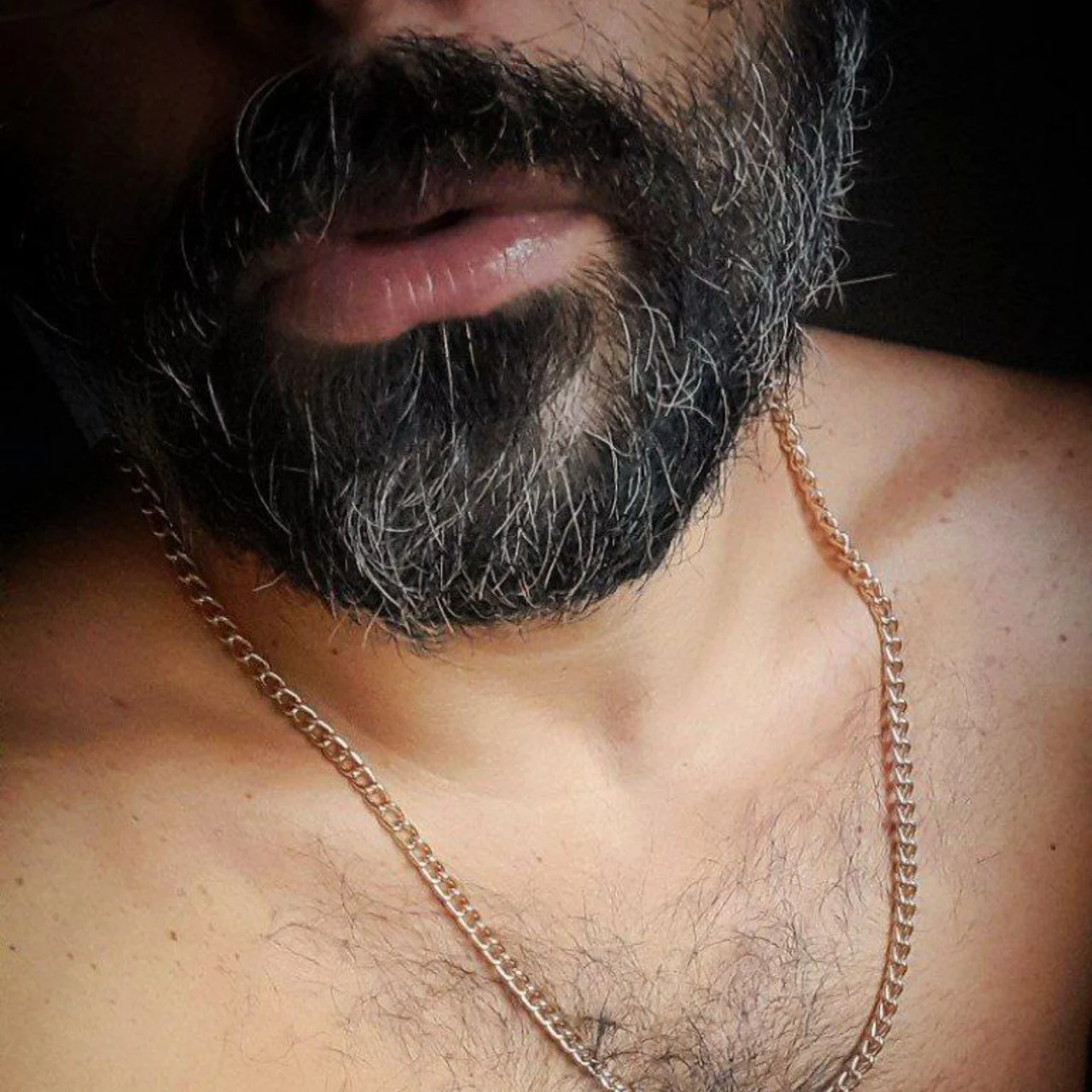 😜  CHUBBY IN RIO  🌴🌴 FREE - OnlyFans model