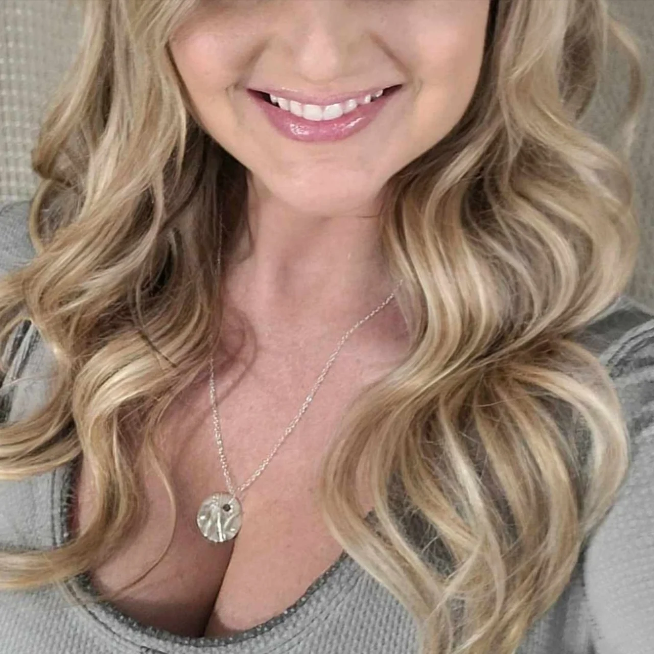 KK - 🔥 Top 3% on Onlyfans 🔥 - OnlyFans model