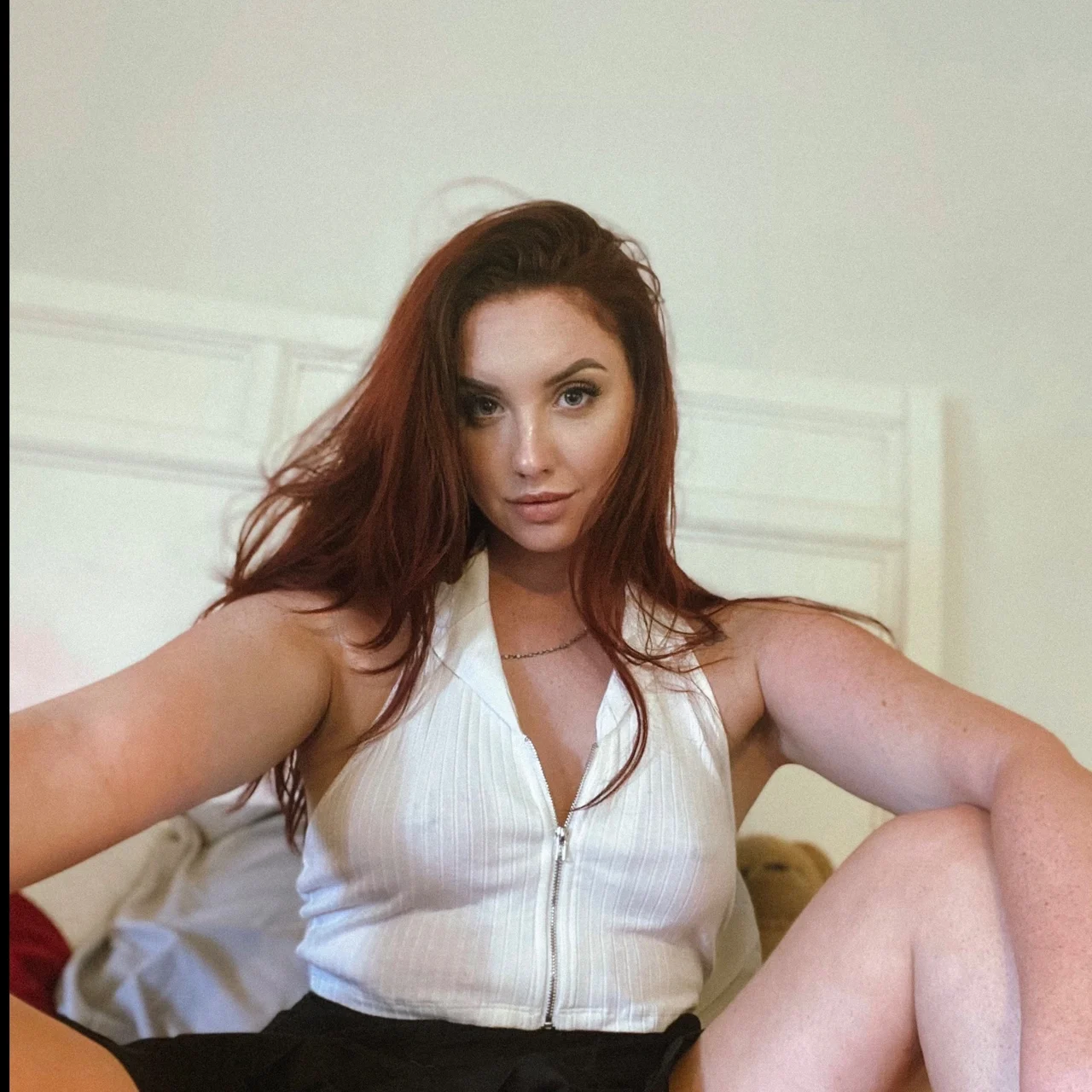 Ciara - OnlyFans model